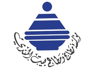 مطعم بيت المندي