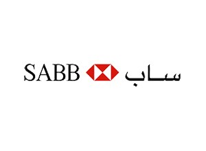 بنك ساب