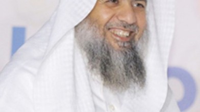 المدير التنفيذي