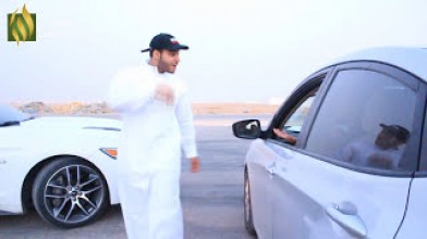 لا تجرح صيامك ..