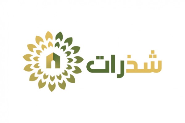 “شذرات” سلسلة دعوية مرئية من إنتاج المكتب