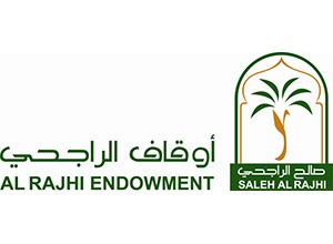 أوقاف الراجحي أوقاف الراجحي