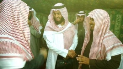 الكابتن سعد الحارثي يلقن 30 فلبينيا الشهادتين في ملتقى “حُجة وهداية”