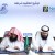 اتفاقية شراكة مع أوقاف الشيخ محمد الراجحي لدعم البرامج الدعوية