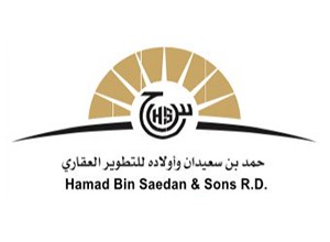شركة حمد بن سعيدان للتطوير العقاري
